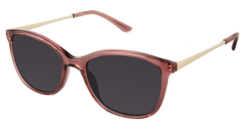 Superflex SFS-2002 Sunglasses