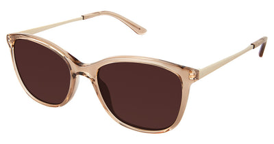 Superflex SFS-2002 Sunglasses