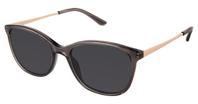 Superflex SFS-2002 Sunglasses