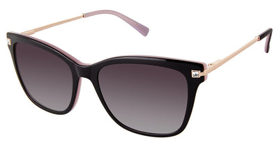 Superflex SFS-2004 Sunglasses