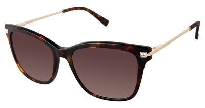 Superflex SFS-2004 Sunglasses