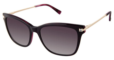 Superflex SFS-2004 Sunglasses