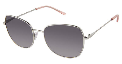 Superflex SFS-2005 Sunglasses