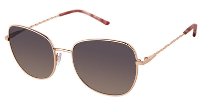 Superflex SFS-2005 Sunglasses
