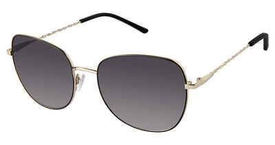 Superflex SFS-2005 Sunglasses