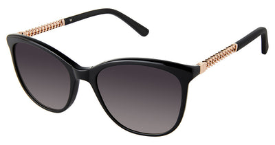 Superflex SFS-2007 Sunglasses