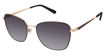 Superflex SFS-2008 Sunglasses