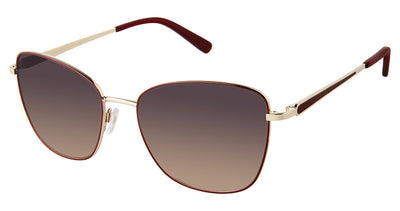 Superflex SFS-2008 Sunglasses
