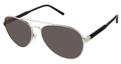 Superflex SFS-2010 Sunglasses