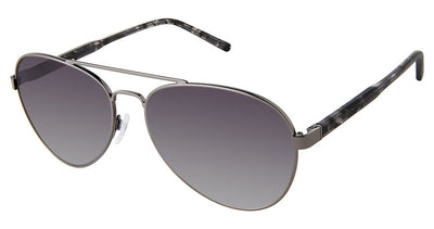 Superflex SFS-2010 Sunglasses