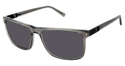 Superflex SFS-2011 Sunglasses