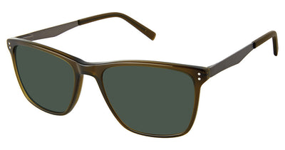 Superflex SFS-2012 Sunglasses