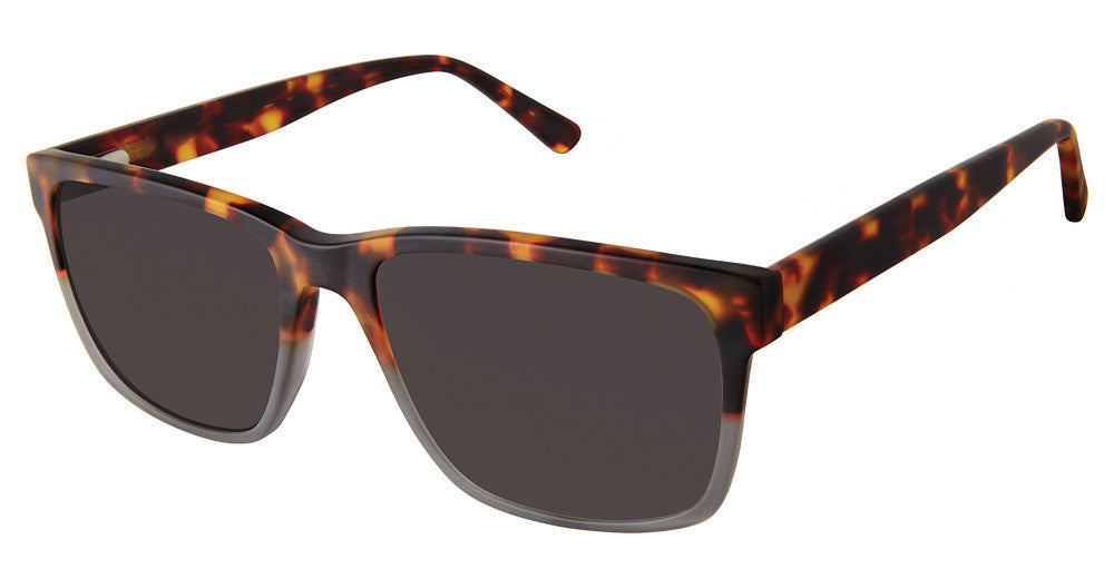 Superflex SFS-2016 Sunglasses
