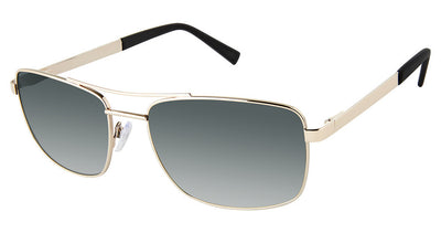 Superflex SFS-2017 Sunglasses