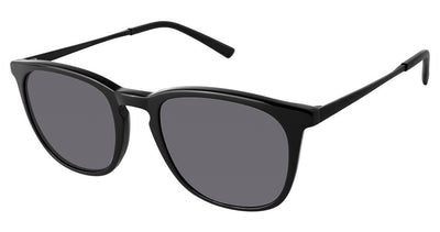 Superflex SFS-2013 Sunglasses