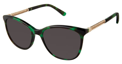 Superflex SFS-2007 Sunglasses