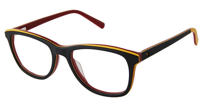 Superflex SFK-289 Eyeglasses