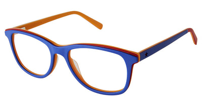 Superflex SFK-289 Eyeglasses
