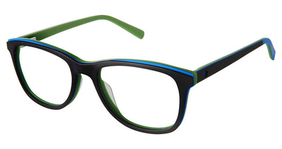Superflex SFK-289 Eyeglasses