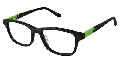 Superflex SFK-290 Eyeglasses