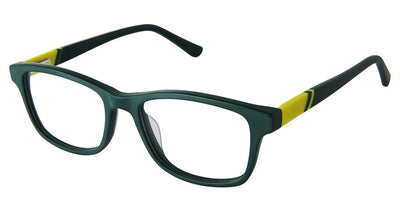 Superflex SFK-290 Eyeglasses