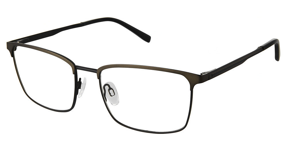 Superflex SF-639 Eyeglasses