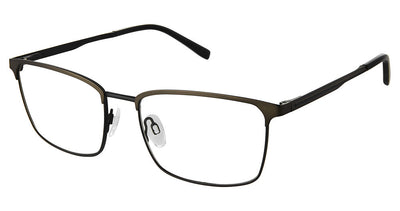 Superflex SF-639 Eyeglasses