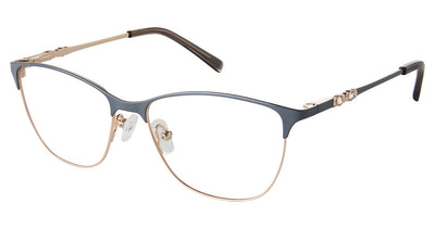 Superflex SF-1163T Eyeglasses