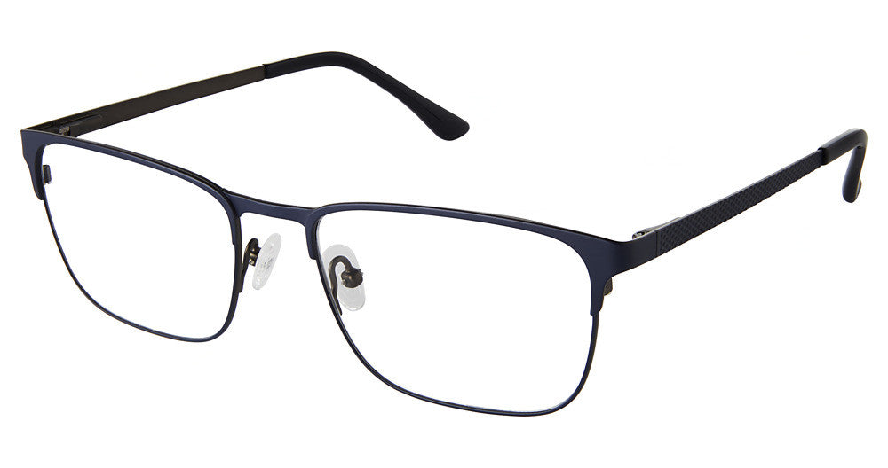 Superflex SF-1164T Eyeglasses