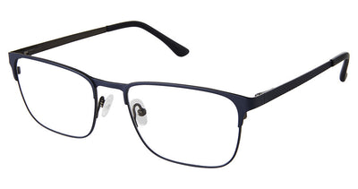 Superflex SF-1164T Eyeglasses