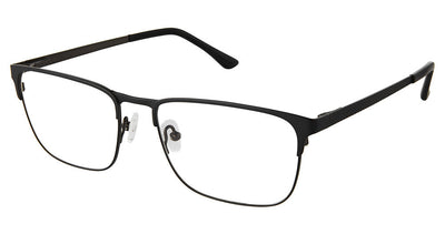 Superflex SF-1164T Eyeglasses