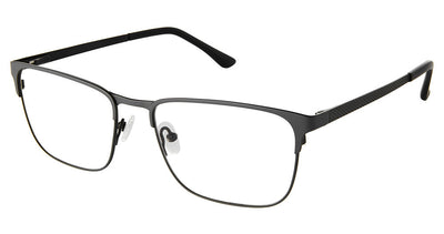 Superflex SF-1164T Eyeglasses