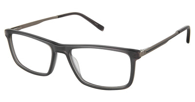 Superflex SF-641 Eyeglasses