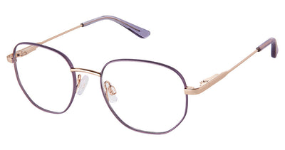 Superflex SFK-294 Eyeglasses