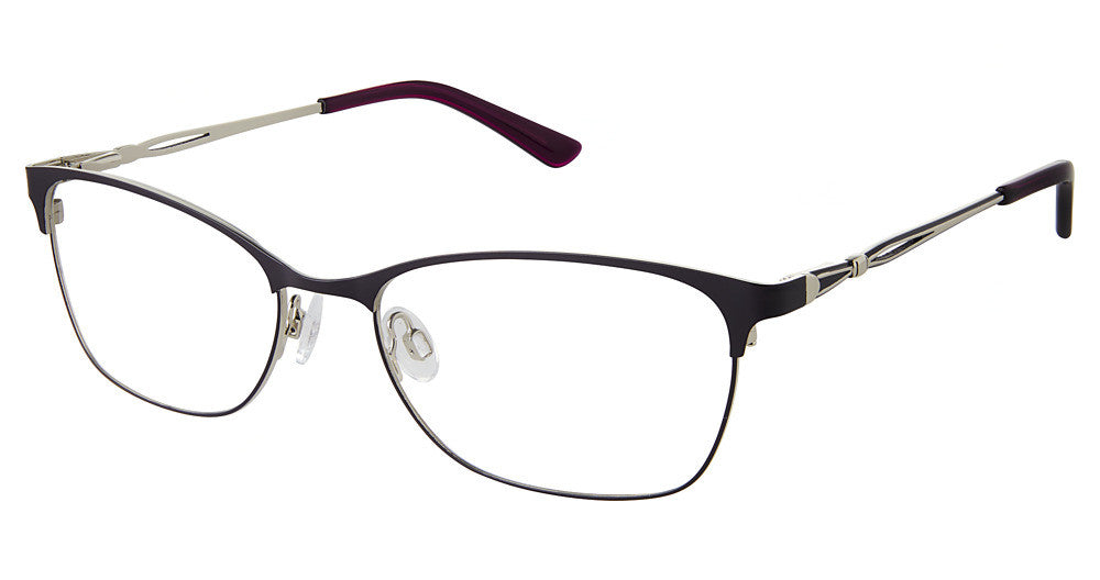 Superflex SF-642 Eyeglasses