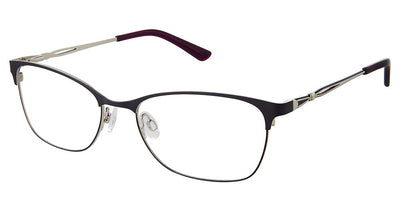 Superflex SF-642 Eyeglasses
