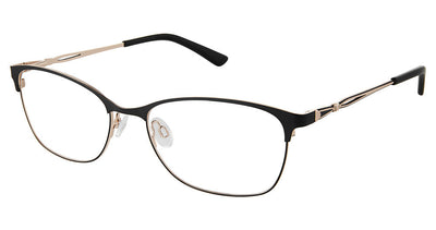 Superflex SF-642 Eyeglasses