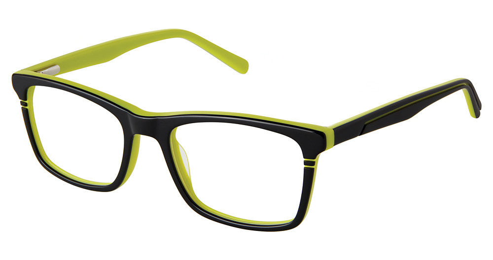 Superflex SFK-293 Eyeglasses