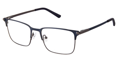 Superflex SF-1168T Eyeglasses