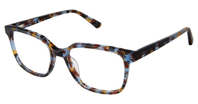 Superflex SF-643 Eyeglasses