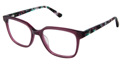 Superflex SF-643 Eyeglasses