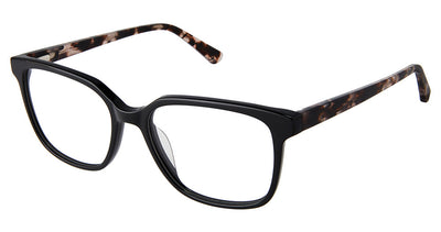 Superflex SF-643 Eyeglasses