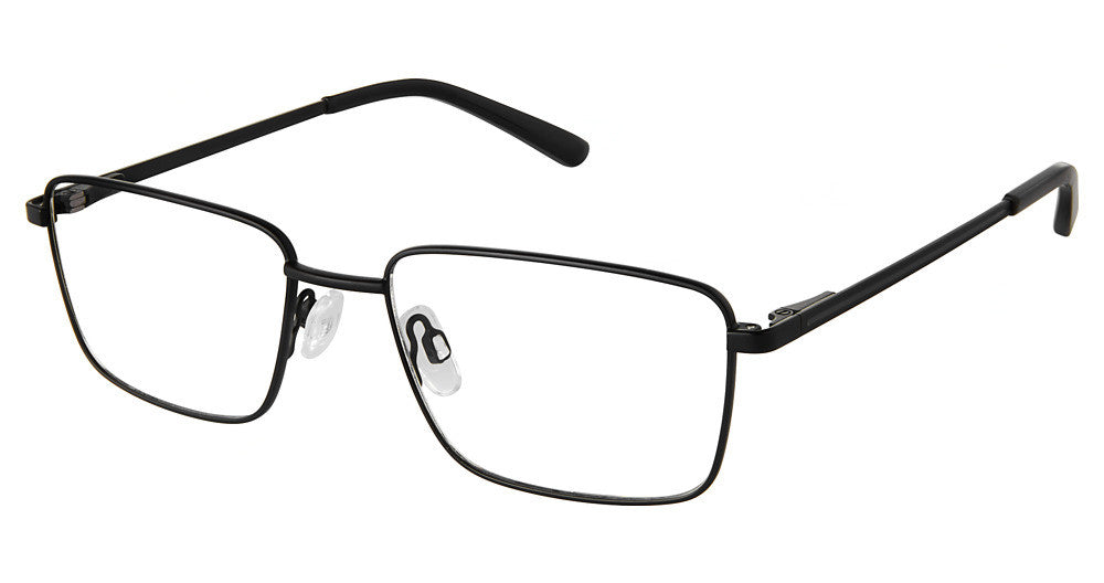 Superflex SF-644 Eyeglasses