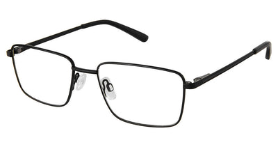 Superflex SF-644 Eyeglasses