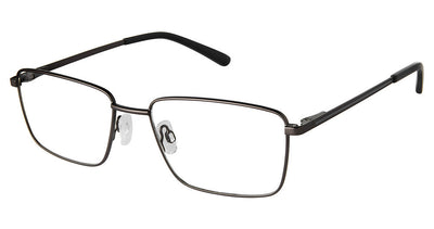 Superflex SF-644 Eyeglasses