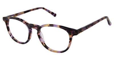 Superflex SF-645 Eyeglasses
