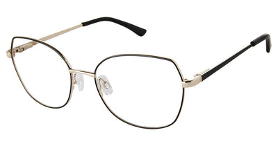 Superflex SF-646 Eyeglasses
