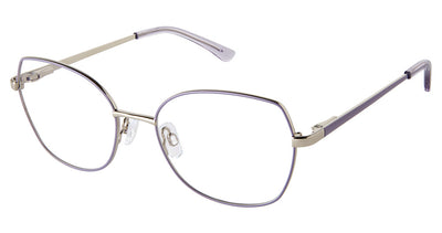 Superflex SF-646 Eyeglasses
