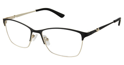 Superflex SF-1169T Eyeglasses