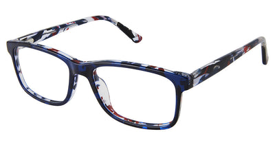 Superflex SFK-295 Eyeglasses